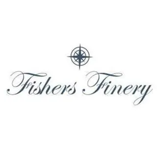 Fishers Finery discount code